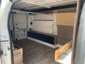 Peugeot expert fourgon gn tole long 2.0  bluehdi 120 ss bvm6 premium suivi d'entretien / radar de recul / attelage remorque...