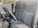 Peugeot expert fourgon gn tole long 2.0  bluehdi 120 ss bvm6 premium suivi d'entretien / radar de recul / attelage remorque...