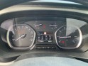 Peugeot expert fourgon gn tole long 2.0  bluehdi 120 ss bvm6 premium suivi d'entretien / radar de recul / attelage remorque...