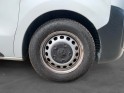 Peugeot expert fourgon gn tole long 2.0  bluehdi 120 ss bvm6 premium suivi d'entretien / radar de recul / attelage remorque...