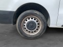 Peugeot expert fourgon gn tole long 2.0  bluehdi 120 ss bvm6 premium suivi d'entretien / radar de recul / attelage remorque...
