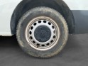 Peugeot expert fourgon gn tole long 2.0  bluehdi 120 ss bvm6 premium suivi d'entretien / radar de recul / attelage remorque...