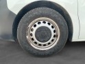 Peugeot expert fourgon gn tole long 2.0  bluehdi 120 ss bvm6 premium suivi d'entretien / radar de recul / attelage remorque...