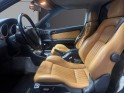 Alfa romeo spider 2.0i 16v ts occasion simplicicar pau simplicicar simplicibike france