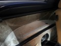 Alfa romeo spider 2.0i 16v ts occasion simplicicar pau simplicicar simplicibike france