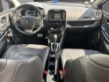 Renault clio iv estate clio  iv tce 120 gt edc occasion simplicicar besanÇon simplicicar simplicibike france