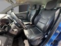 Renault clio iv estate clio  iv tce 120 gt edc occasion simplicicar besanÇon simplicicar simplicibike france