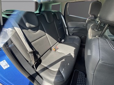 Renault clio iv estate clio  iv tce 120 gt edc occasion simplicicar besanÇon simplicicar simplicibike france