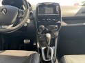 Renault clio iv estate clio  iv tce 120 gt edc occasion simplicicar besanÇon simplicicar simplicibike france