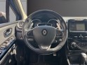 Renault clio iv estate clio  iv tce 120 gt edc occasion simplicicar besanÇon simplicicar simplicibike france