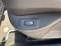 Renault clio iv estate clio  iv tce 120 gt edc occasion simplicicar besanÇon simplicicar simplicibike france