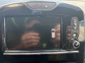 Renault clio iv estate clio  iv tce 120 gt edc occasion simplicicar besanÇon simplicicar simplicibike france
