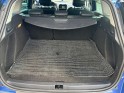 Renault clio iv estate clio  iv tce 120 gt edc occasion simplicicar besanÇon simplicicar simplicibike france