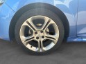 Renault clio iv estate clio  iv tce 120 gt edc occasion simplicicar besanÇon simplicicar simplicibike france