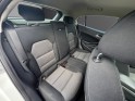 Mercedes gla 200 d 7-g dct inspiration occasion simplicicar besanÇon simplicicar simplicibike france