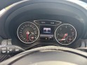 Mercedes gla 200 d 7-g dct inspiration occasion simplicicar besanÇon simplicicar simplicibike france