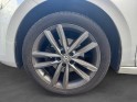 Volkswagen polo 1.0 tsi 115 ss dsg7 carat exclusive siege chauffant, garantie 12mois occasion simplicicar lyon nord ...