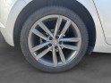 Volkswagen polo 1.0 tsi 115 ss dsg7 carat exclusive siege chauffant, garantie 12mois occasion simplicicar lyon nord ...