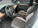 Seat ibiza 1.0 ecotsi 95 ch s/s bvm5 xcellence - carplay - keyless - garantie 12 mois occasion simplicicar nimes - rb auto...