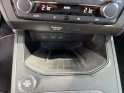 Seat ibiza 1.0 ecotsi 95 ch s/s bvm5 xcellence - carplay - keyless - garantie 12 mois occasion simplicicar nimes - rb auto...