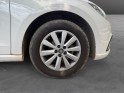 Seat ibiza 1.0 ecotsi 95 ch s/s bvm5 xcellence - carplay - keyless - garantie 12 mois occasion simplicicar nimes - rb auto...