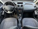 Dacia duster tce 125 4x2 prestige  attelage garantie 12 mois occasion simplicicar angers simplicicar simplicibike france