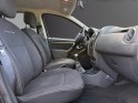 Dacia duster tce 125 4x2 prestige  attelage garantie 12 mois occasion simplicicar angers simplicicar simplicibike france