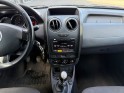 Dacia duster tce 125 4x2 prestige  attelage garantie 12 mois occasion simplicicar angers simplicicar simplicibike france