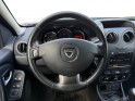 Dacia duster tce 125 4x2 prestige  attelage garantie 12 mois occasion simplicicar angers simplicicar simplicibike france