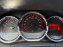 Dacia duster tce 125 4x2 prestige  attelage garantie 12 mois occasion simplicicar angers simplicicar simplicibike france