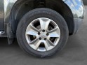 Dacia duster tce 125 4x2 prestige  attelage garantie 12 mois occasion simplicicar angers simplicicar simplicibike france