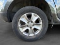 Dacia duster tce 125 4x2 prestige  attelage garantie 12 mois occasion simplicicar angers simplicicar simplicibike france