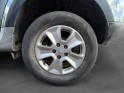 Dacia duster tce 125 4x2 prestige  attelage garantie 12 mois occasion simplicicar angers simplicicar simplicibike france