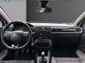 Citroen c3 82 ss bvm5 shine attelage distrib neuve - garantie 12 mois occasion simplicicar vienne simplicicar simplicibike...