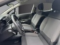 Citroen c3 82 ss bvm5 shine attelage distrib neuve - garantie 12 mois occasion simplicicar vienne simplicicar simplicibike...
