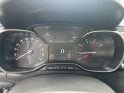Citroen c3 82 ss bvm5 shine attelage distrib neuve - garantie 12 mois occasion simplicicar vienne simplicicar simplicibike...