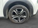 Citroen c3 82 ss bvm5 shine attelage distrib neuve - garantie 12 mois occasion simplicicar vienne simplicicar simplicibike...