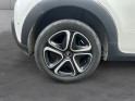 Citroen c3 82 ss bvm5 shine attelage distrib neuve - garantie 12 mois occasion simplicicar vienne simplicicar simplicibike...
