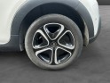 Citroen c3 82 ss bvm5 shine attelage distrib neuve - garantie 12 mois occasion simplicicar vienne simplicicar simplicibike...