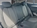 Bmw x2 f39 sdrive 16d 116 ch dkg7 première garantie 12 mois occasion montpellier (34) simplicicar simplicibike france