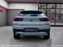 Bmw x2 f39 sdrive 16d 116 ch dkg7 première garantie 12 mois occasion montpellier (34) simplicicar simplicibike france