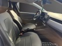 Renault clio v tce 90 evolution sièges  volant chauffant / carplay / caméra arr occasion simplicicar veauche simplicicar...
