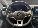 Renault clio v tce 90 evolution sièges  volant chauffant / carplay / caméra arr occasion simplicicar veauche simplicicar...