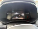 Renault clio v tce 90 evolution sièges  volant chauffant / carplay / caméra arr occasion simplicicar veauche simplicicar...