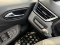 Renault clio v tce 90 evolution sièges  volant chauffant / carplay / caméra arr occasion simplicicar veauche simplicicar...