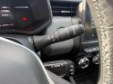 Renault clio v tce 90 evolution sièges  volant chauffant / carplay / caméra arr occasion simplicicar veauche simplicicar...