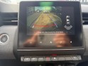 Renault clio v tce 90 evolution sièges  volant chauffant / carplay / caméra arr occasion simplicicar veauche simplicicar...