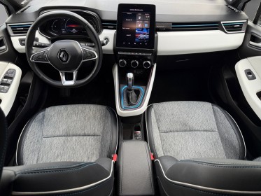 Renault clio v e-tech 140 première edition garantie 12 mois occasion simplicicar le mans simplicicar simplicibike france
