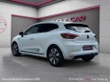 Renault clio v e-tech 140 première edition garantie 12 mois occasion simplicicar le mans simplicicar simplicibike france