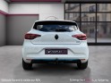 Renault clio v e-tech 140 première edition garantie 12 mois occasion simplicicar le mans simplicicar simplicibike france